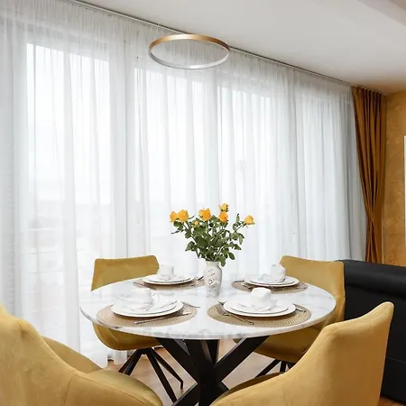 Zadar Sunset Penthouse With Spectacular View And Jacuzzi Apartment Exterior photo